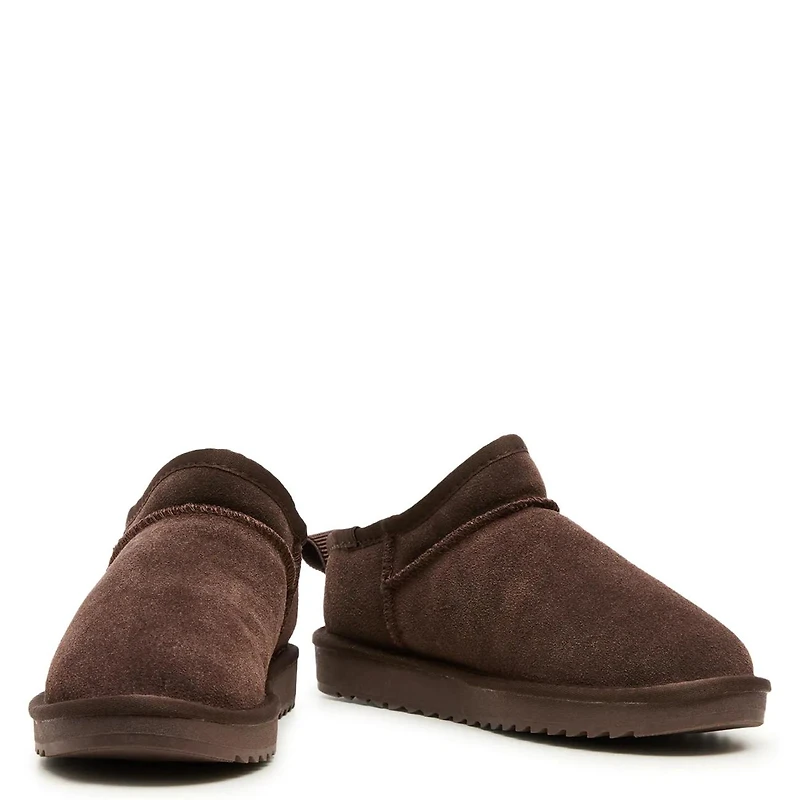 Women’s Comfy 2.0 Slipper