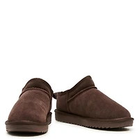 Women’s Comfy 2.0 Slipper