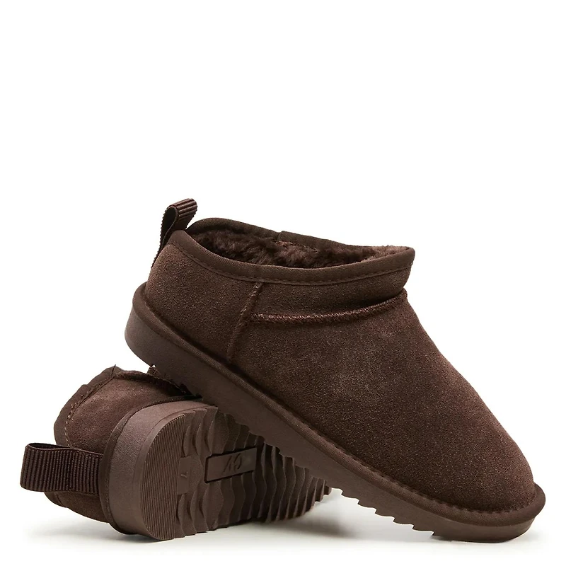 Women’s Comfy 2.0 Slipper