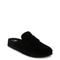 Women's Downy Clog