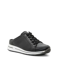 Women's Orlando Wide Width Sneaker