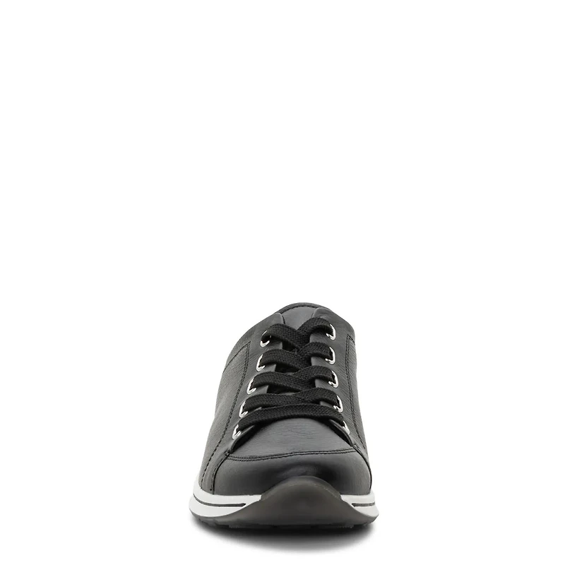 Women's Orlando Wide Width Sneaker