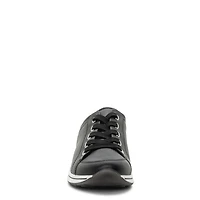 Women's Orlando Wide Width Sneaker