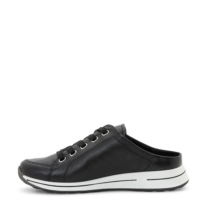 Women's Orlando Wide Width Sneaker