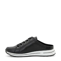 Women's Orlando Wide Width Sneaker