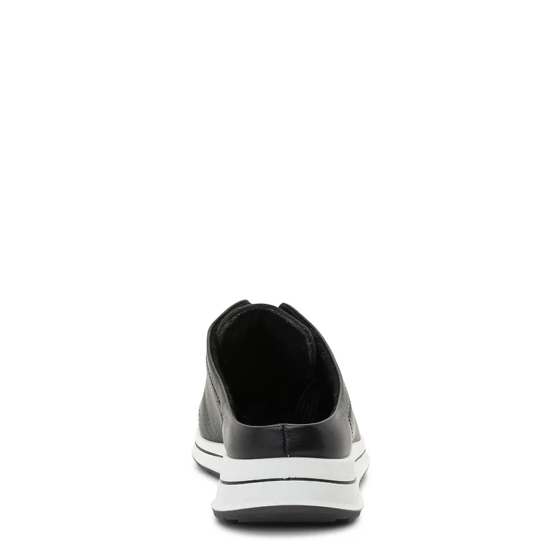 Women's Orlando Wide Width Sneaker