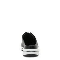 Women's Orlando Wide Width Sneaker