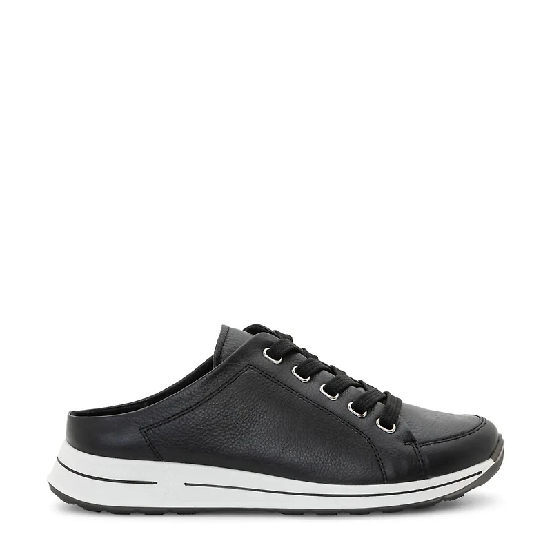 Women's Orlando Wide Width Sneaker