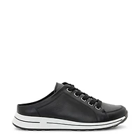 Women's Orlando Wide Width Sneaker