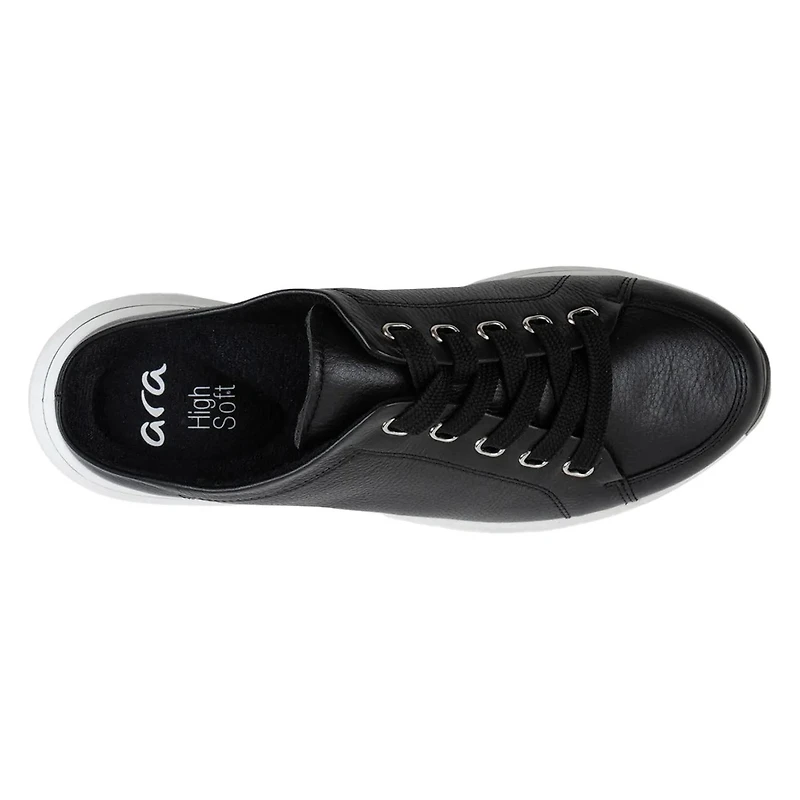 Women's Orlando Wide Width Sneaker