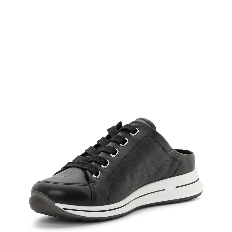 Women's Orlando Wide Width Sneaker
