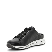 Women's Orlando Wide Width Sneaker