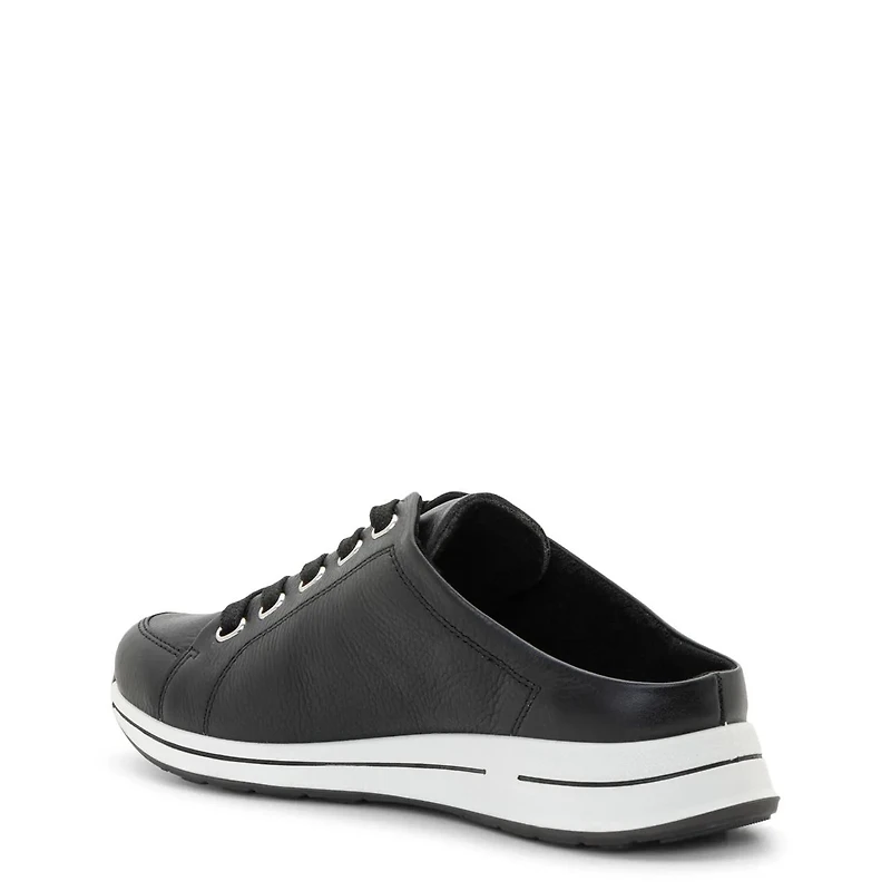 Women's Orlando Wide Width Sneaker