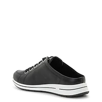 Women's Orlando Wide Width Sneaker