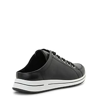Women's Orlando Wide Width Sneaker