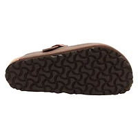 Unisex Boston Clog