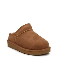 Women's Classic Slipper