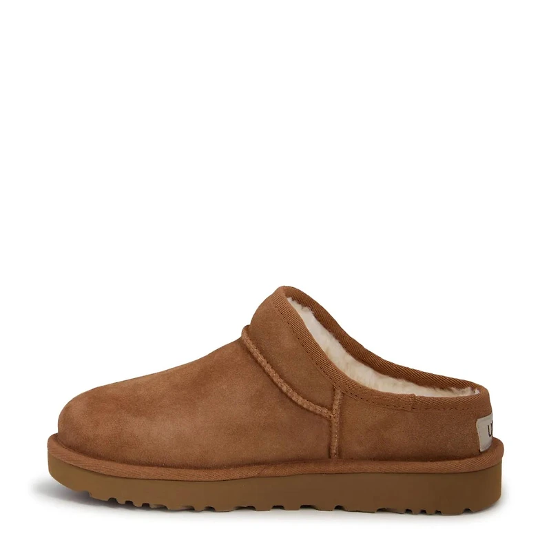 Women's Classic Slipper