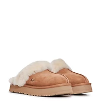 Women's Diquette Slipper
