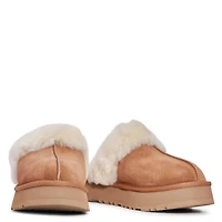 Women's Diquette Slipper