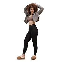 Women's Diquette Slipper