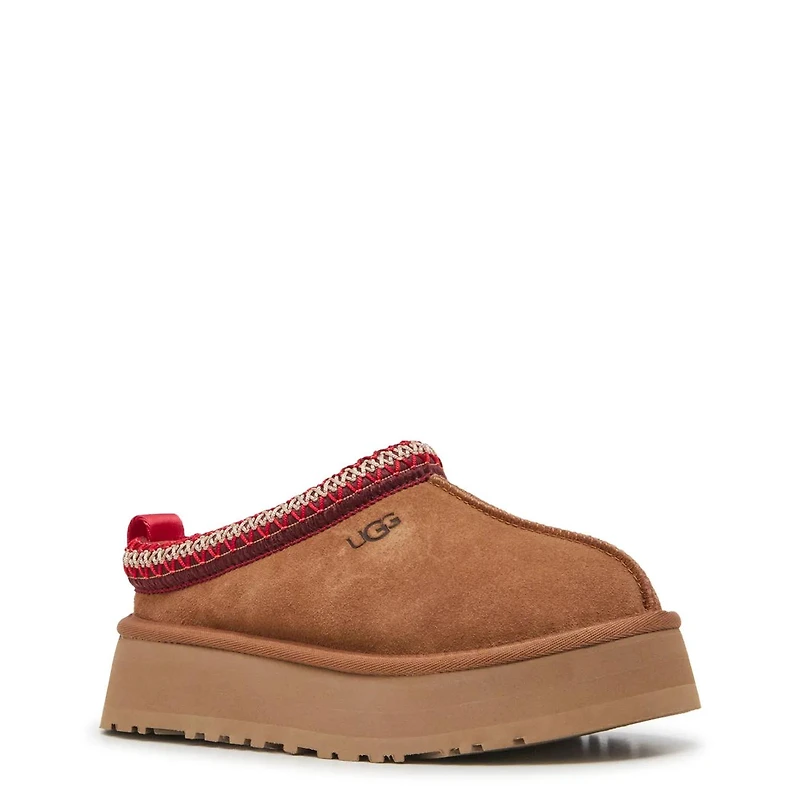 Women's Tazz II Slipper