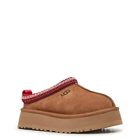 Women's Tazz II Slipper