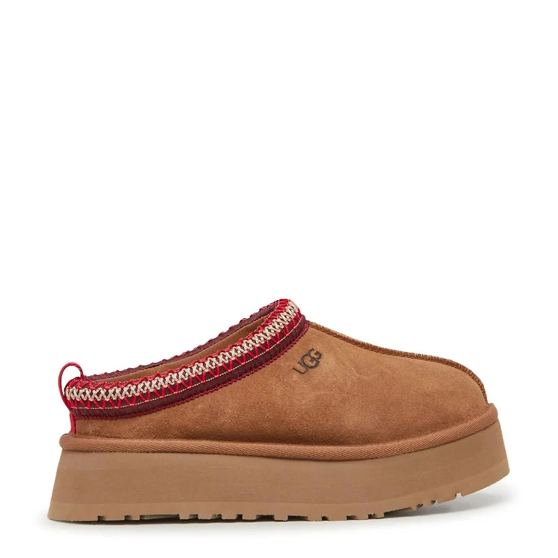 Women's Tazz II Slipper