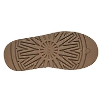 Women's Tazz II Slipper