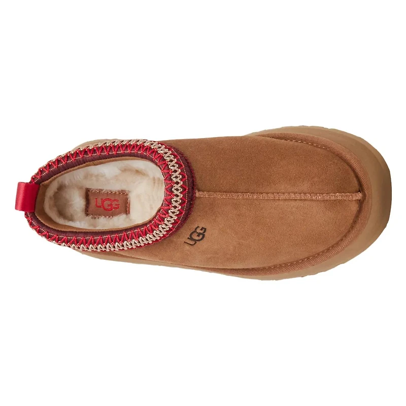 Women's Tazz II Slipper