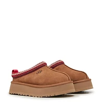 Women's Tazz II Slipper