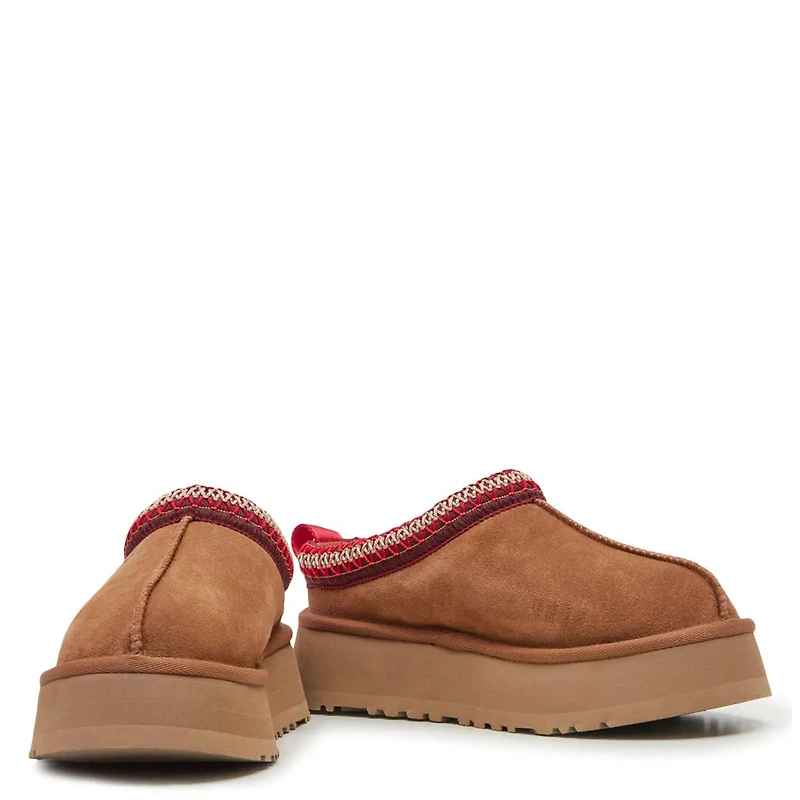 Women's Tazz II Slipper