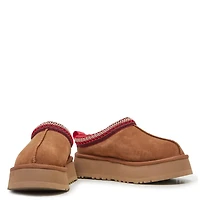 Women's Tazz II Slipper