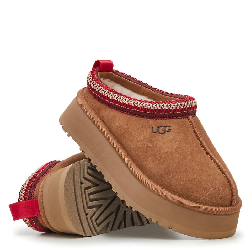 Women's Tazz II Slipper