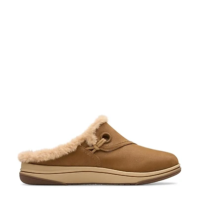 Women's Breeze Myth Slipper