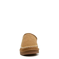 Women's Slipper