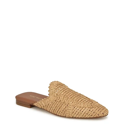 Women's Cleigha2 Mule