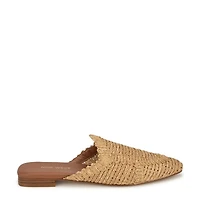 Women's Cleigha2 Mule