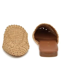 Women's Cleigha2 Mule