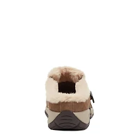 Women's Elinn Mule