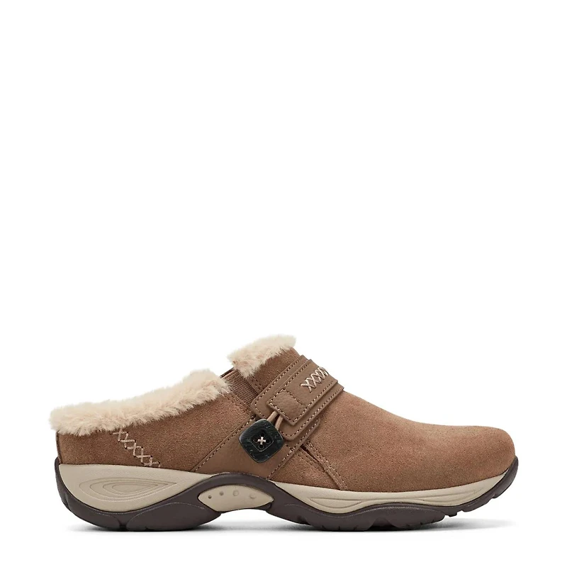 Women's Elinn Mule