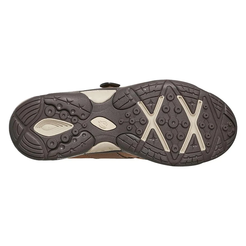 Women's Elinn Mule