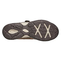 Women's Elinn Mule