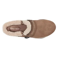 Women's Elinn Mule