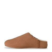 Women's Elea Slipper