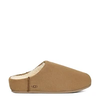 Women's Elea Slipper