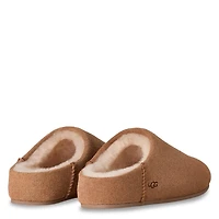 Women's Elea Slipper