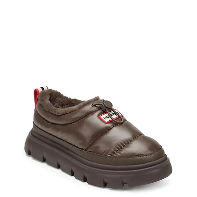 Women's Madi 5 Mule