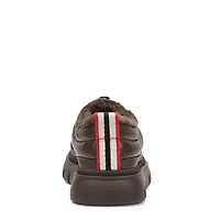 Women's Madi 5 Mule
