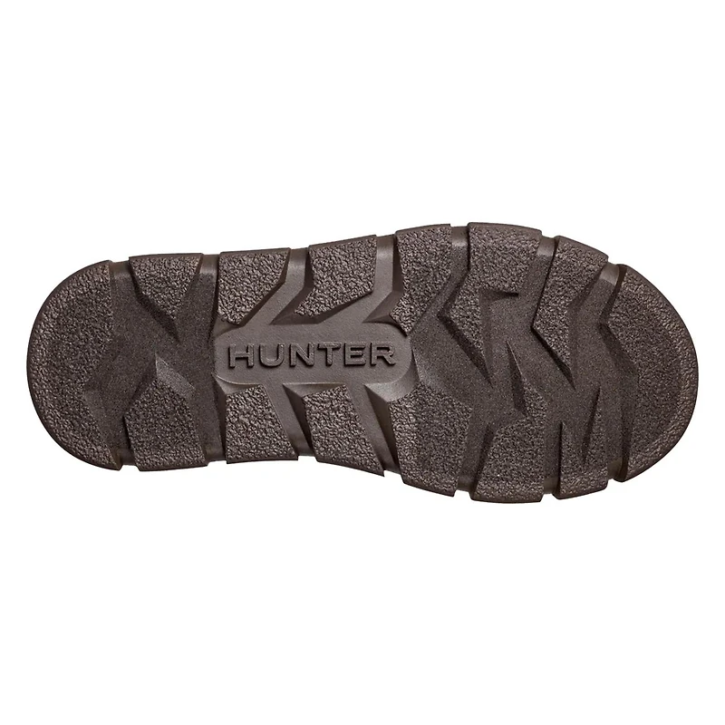 Women's Madi 5 Mule